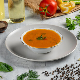 Domates Çorbası (300 Gr.) görseli