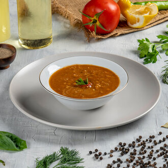 Ezogelin Çorbası (300 Gr.) görseli