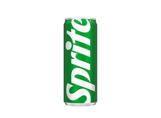 Sprite (33 Cl.) görseli