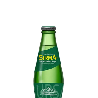 Soda (20 Cl.) görseli