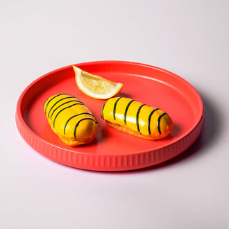 Limonlu Ekler (55-70 Gr.) görseli