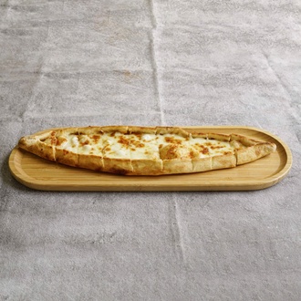 Kaşarlı Pide görseli