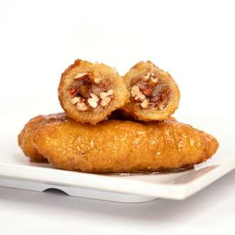 Kadayıf Dolması (Adet) görseli