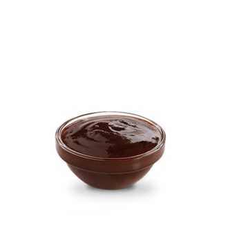 Barbekü Sos görseli