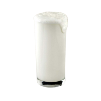 Ayran (330 Ml) görseli