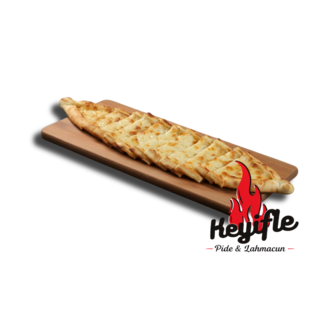 Kaşarlı Pide görseli