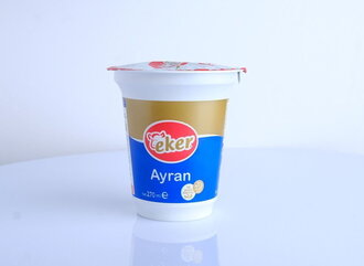 Ayran (30 Cl.) görseli