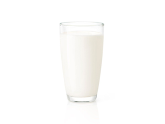 Ayran (30 Cl) görseli