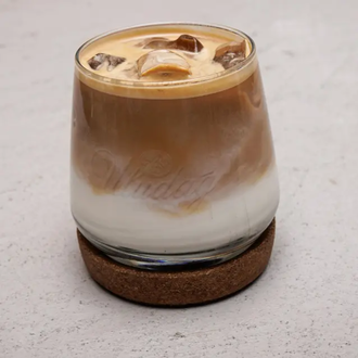 Ice Latte görseli