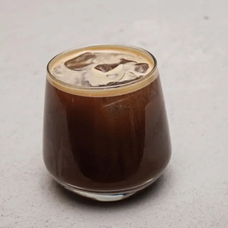 Ice Americano görseli