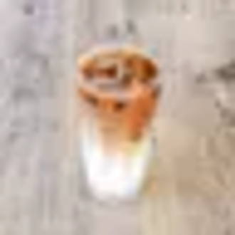 Ica White Chocolate Mocha görseli