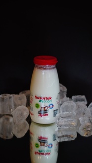 Susurluk Ayranı (24,5 Cl.) görseli