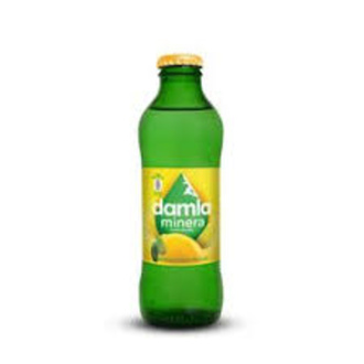 Meyveli Soda (20 Cl.) görseli
