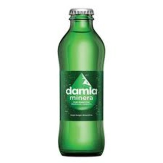 Soda (20 Cl.) görseli