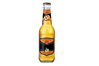 Maltana Şeftali Aromalı (250 Ml) görseli
