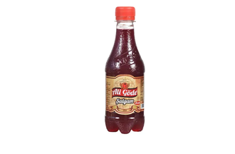 Ali Göde Şalgam Suyu (33 Cl.) görseli
