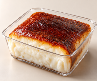 Kazan Dibi görseli