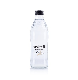 Su (75 Cl.) görseli