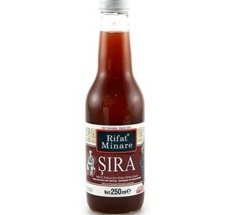 Şıra (25 Cl.) görseli