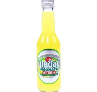 Limonata (25 Cl.) görseli