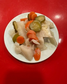 Karışıkturşu görseli