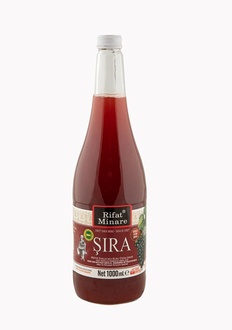 Rıfat Minara Şıra (1 L.) görseli