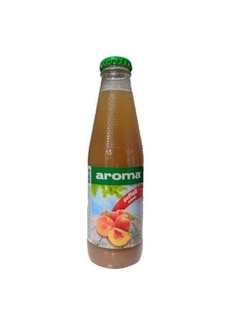 Aroma (20 Cl.) görseli