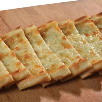 Kaşarlı Pide görseli