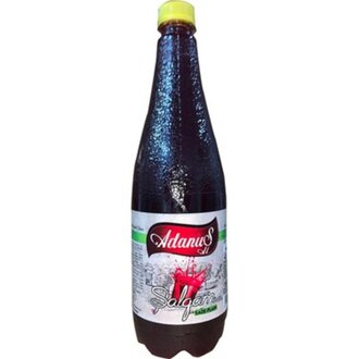 Şalgam Suyu (33 Cl.) görseli