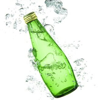 Soda (20 Cl.) görseli