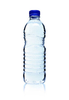 Su (0.5 Lt.) görseli