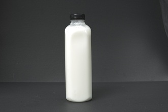 Ev Yapımı Yayık Ayran (1 L.) görseli