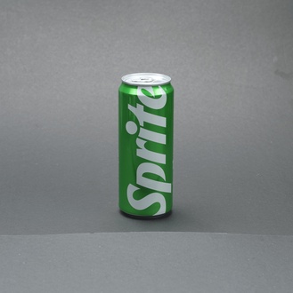 Sprite (33 Cl.) görseli