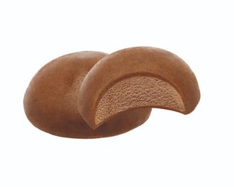 Karamelli Dondurmalı Mochi (35 Gr.) görseli