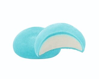 Vanilyalı Dondurmalı Mochi (35 Gr.) görseli