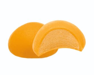 Mangolu Dondurmalı Mochi (35 Gr.) görseli