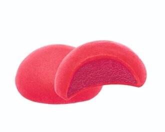 Karadutlu Dondurmalı Mochi (35 Gr.) görseli