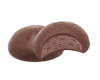 Kitkat Çikolatalı Dondurmalı Mochi (35 Gr.) görseli