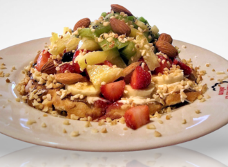 Menü Gold 7 görseli