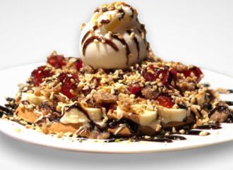 Menü Gold 6 görseli