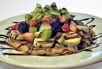 Menü Gold 10 görseli