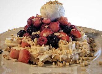 Menü Gold 2 görseli