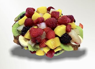 Menü Gold 4 görseli