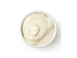 Ranch Sos görseli