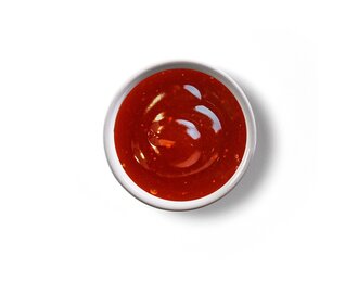 Sweet Chili Sos görseli
