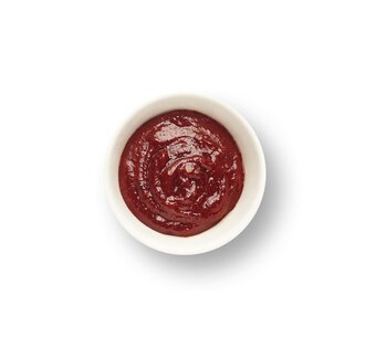 Barbekü Sos görseli