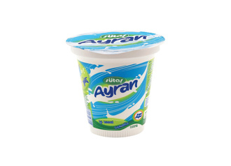 Ayran görseli