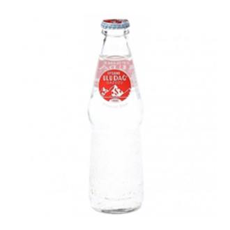 Efsane Gazoz (25 Cl.) görseli