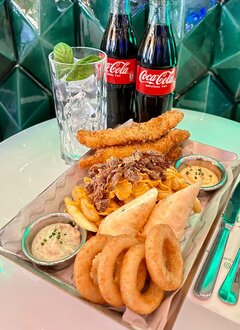 Beraber Güzeliz görseli