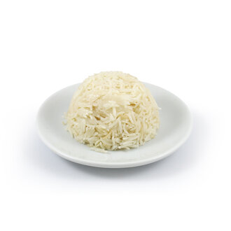 Pilav (Sade) görseli